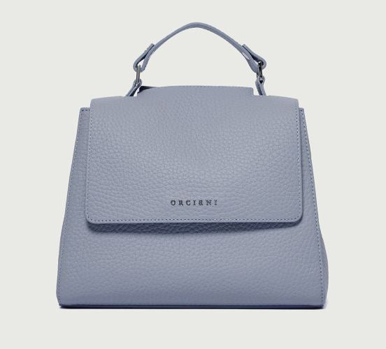 Borsa ORCIANI - Cerdelli.it