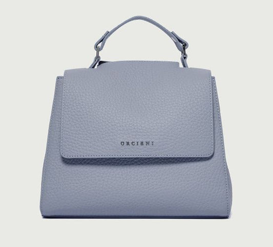 Borsa ORCIANI - Cerdelli.it