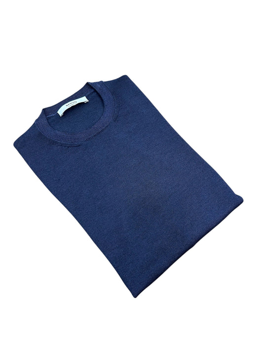 Maglia MASQ - Cerdelli.it