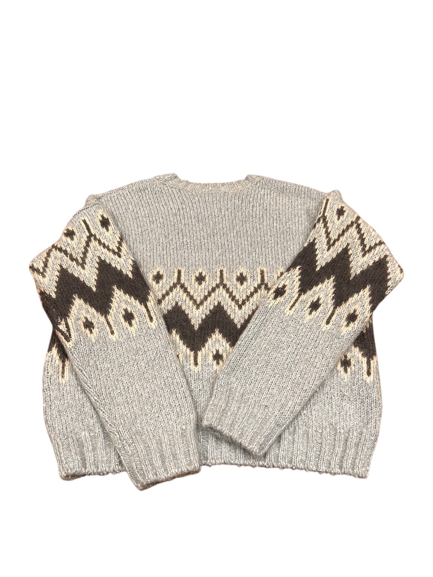 Maglia ELEVENTY - Cerdelli.it