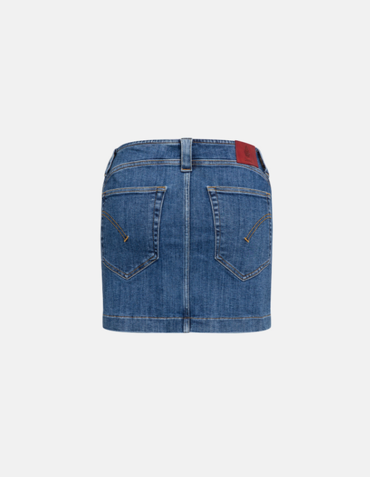 Jeans DONDUP