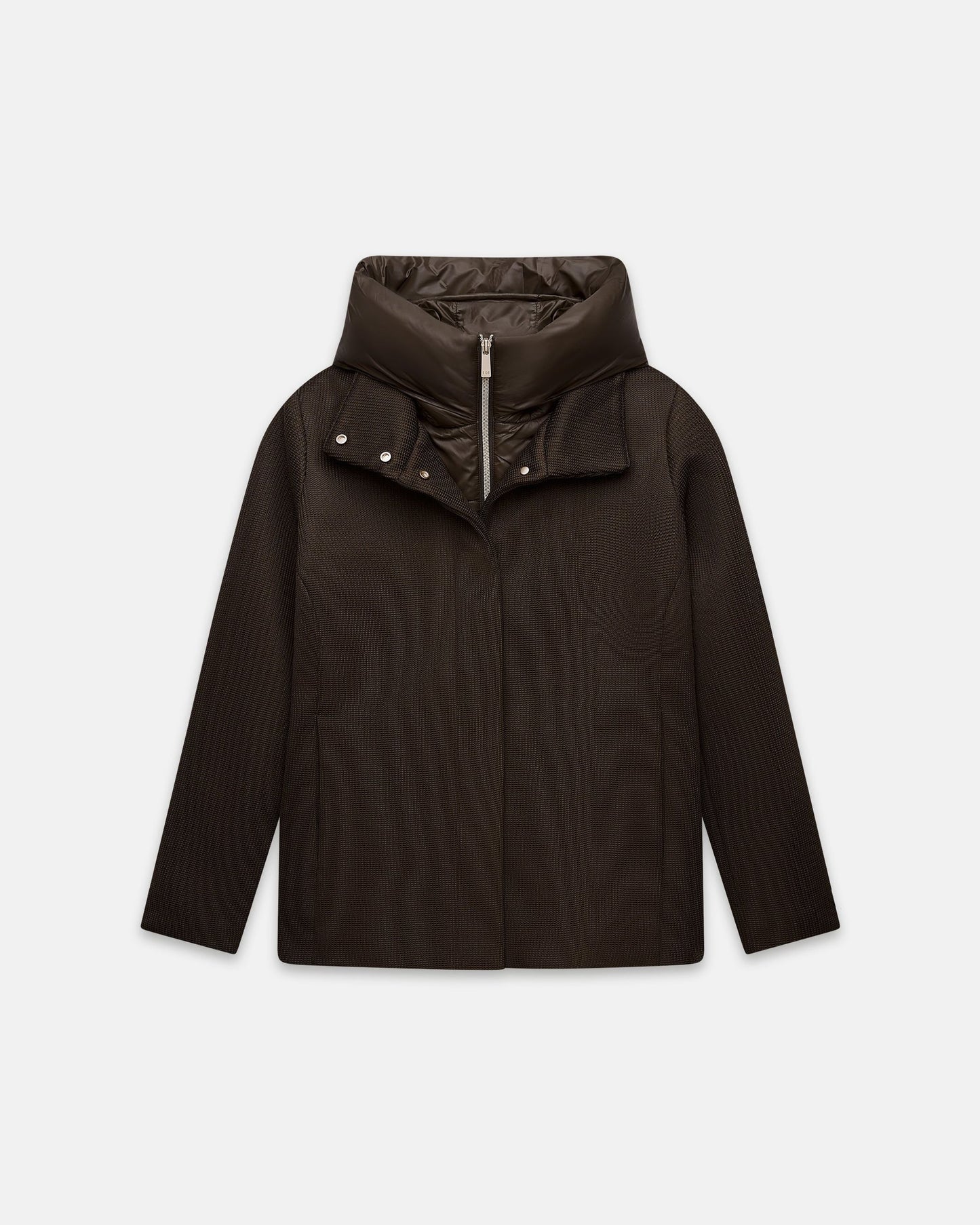 GIACCONE UNITY - Cerdelli.it