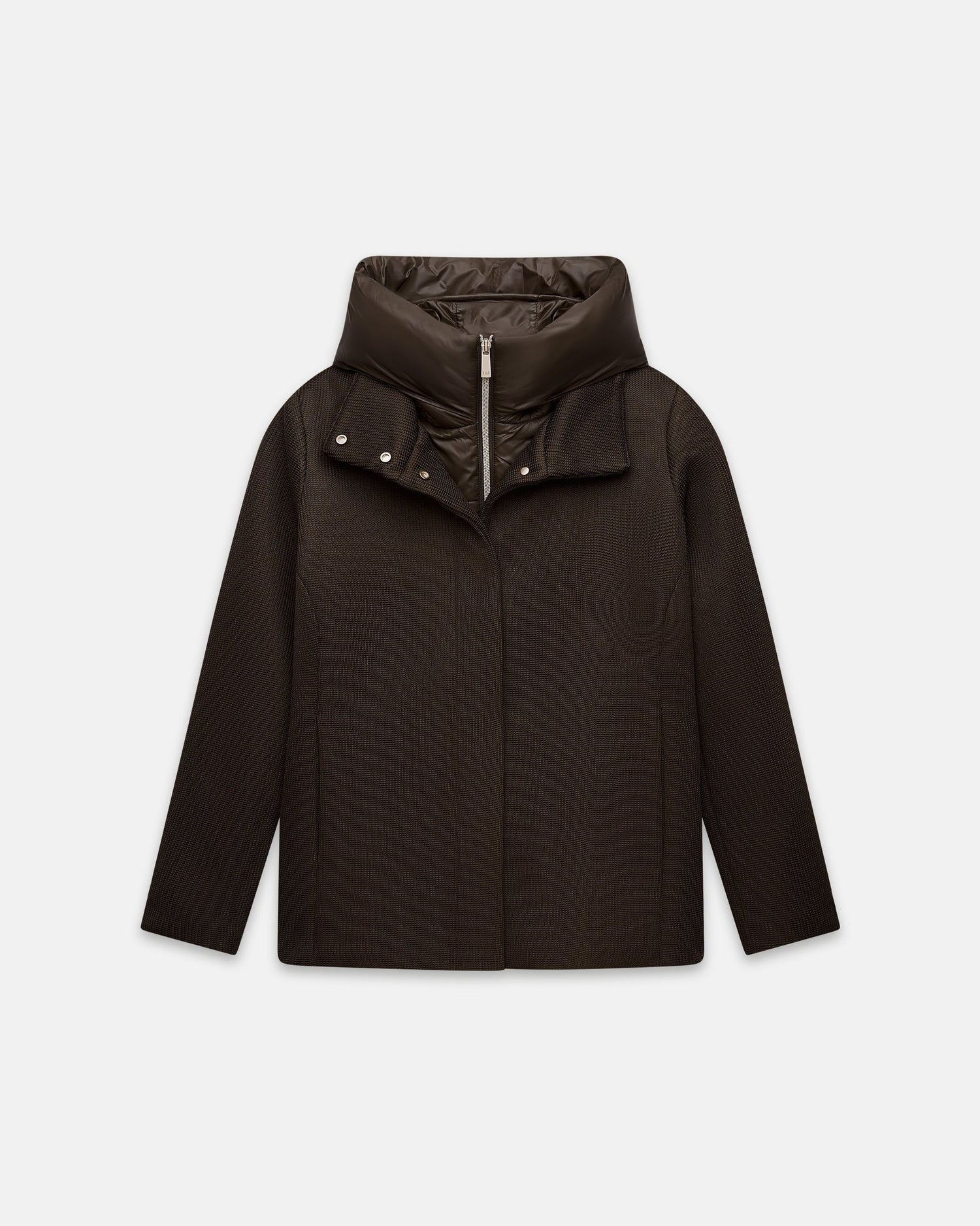 GIACCONE UNITY - Cerdelli.it