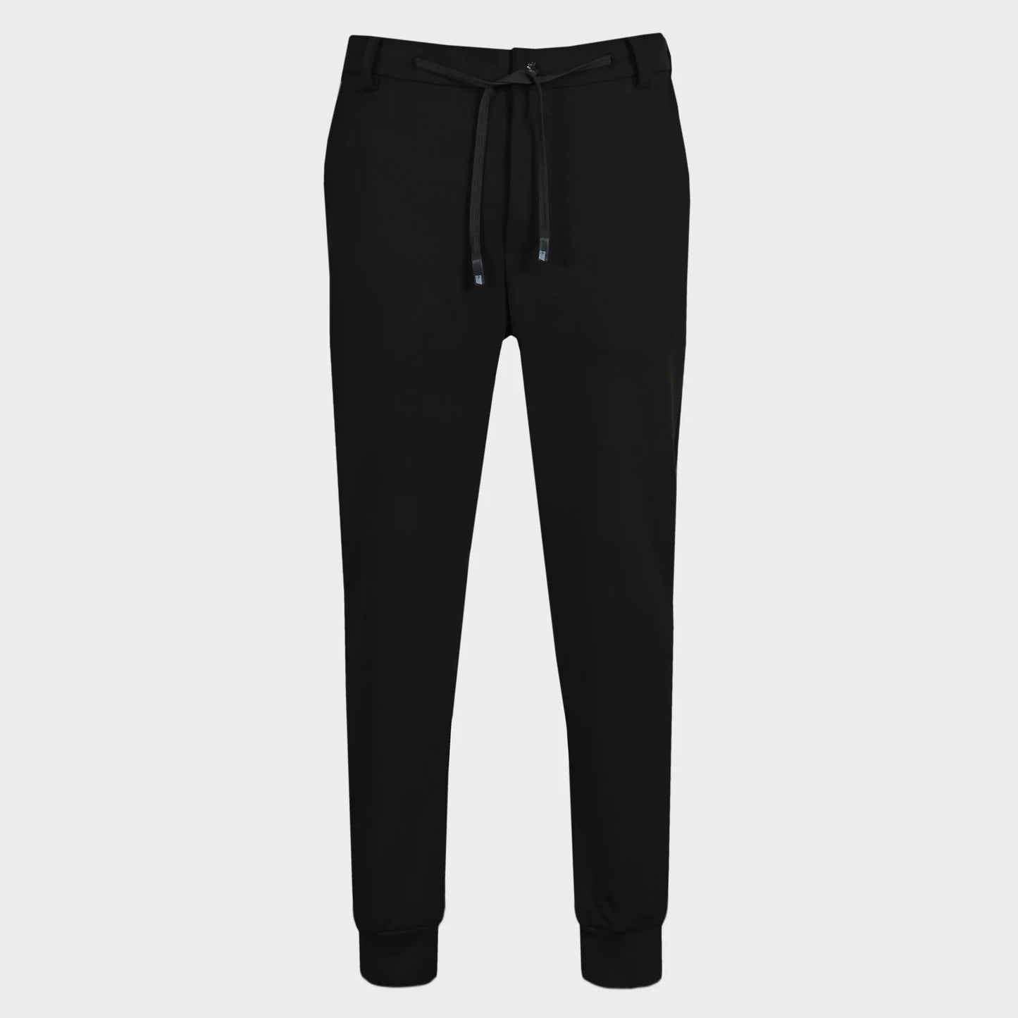 Pantaloni P.M.D.S.