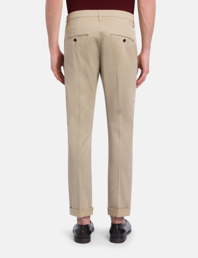 Jeans DONDUP - Cerdelli.it