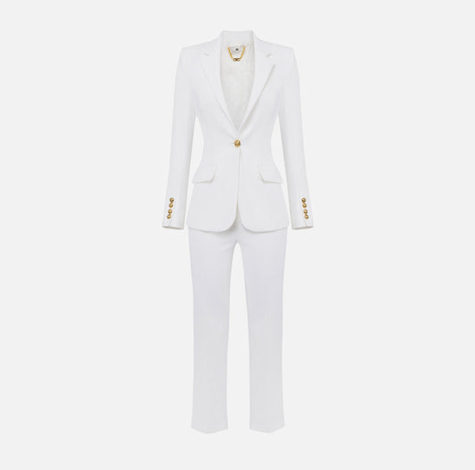 Completi ELISABETTA FRANCHI