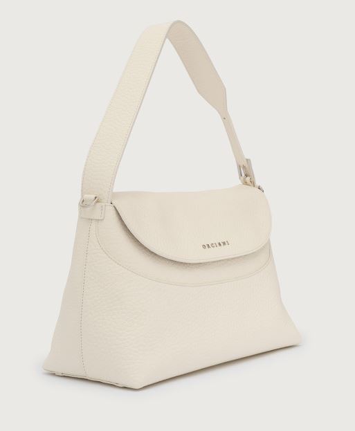 Borsa ORCIANI - Cerdelli.it