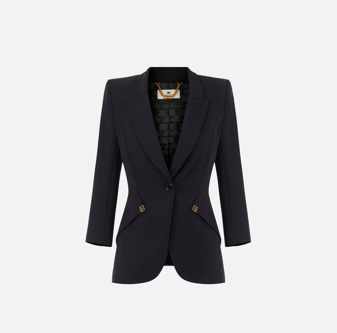 Giacca ELISABETTA FRANCHI