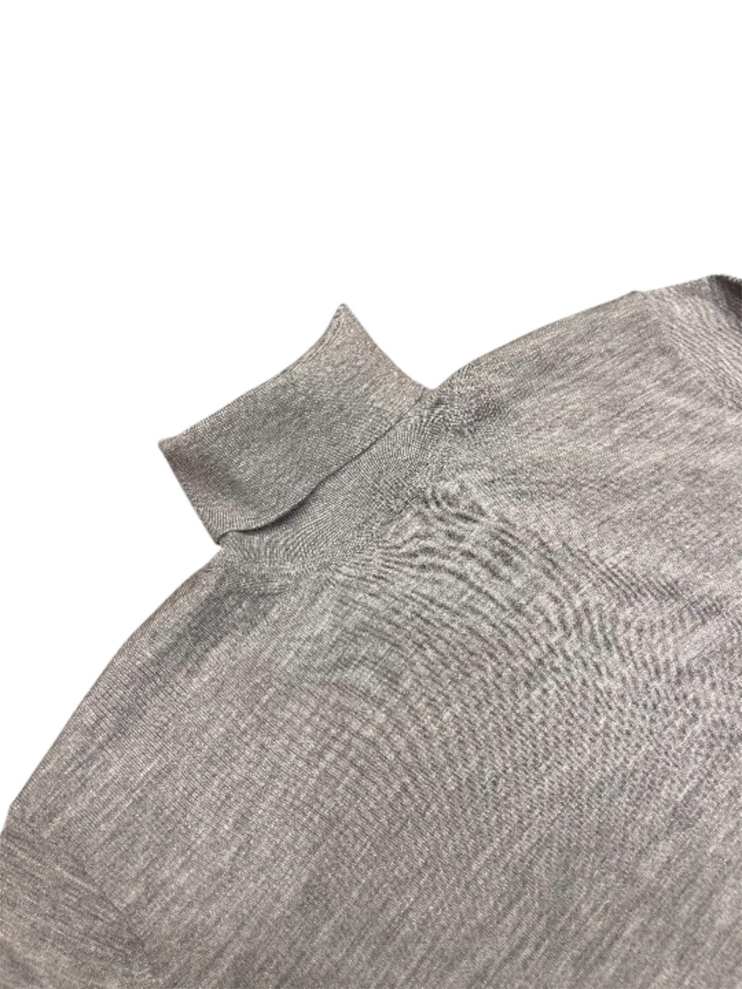 Maglia LAVIN - Cerdelli.it