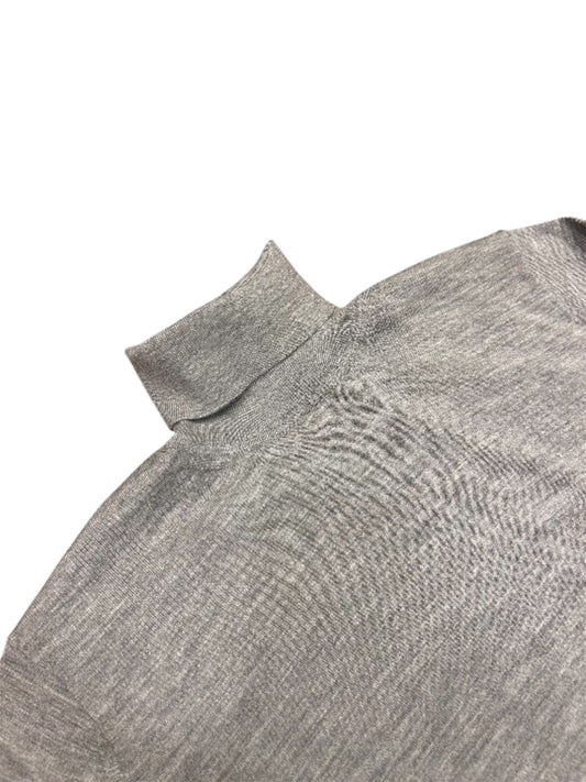 Maglia LAVIN - Cerdelli.it