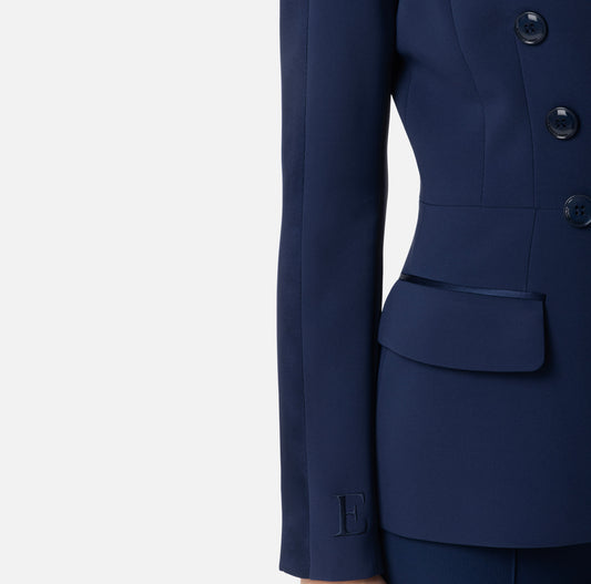 Giacca ELISABETTA FRANCHI