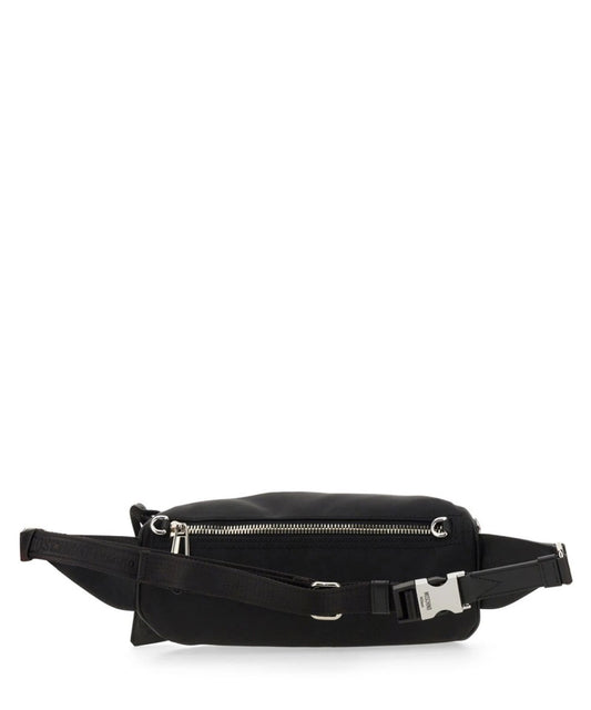 Accessori MOSCHINO