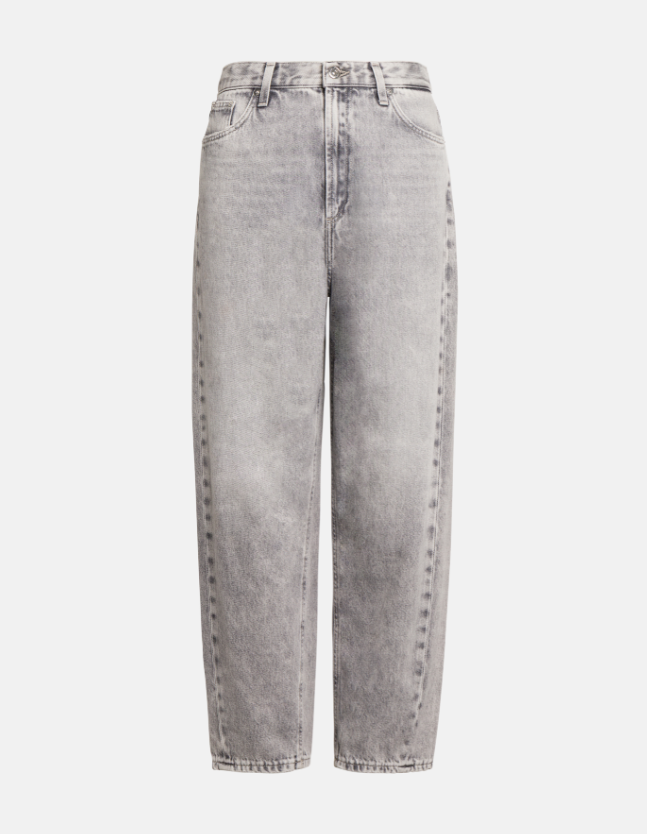 Jeans DONDUP