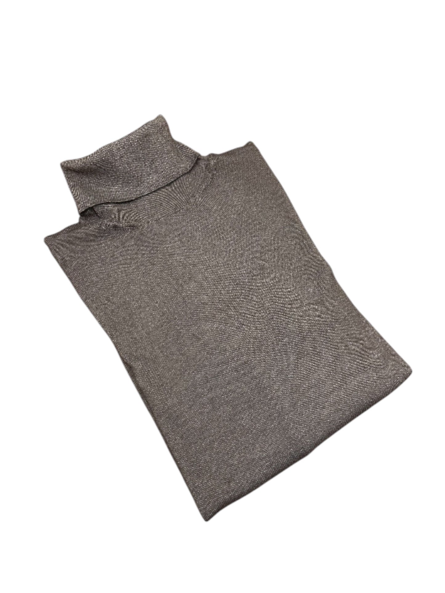 Maglia JEORDIES - Cerdelli.it