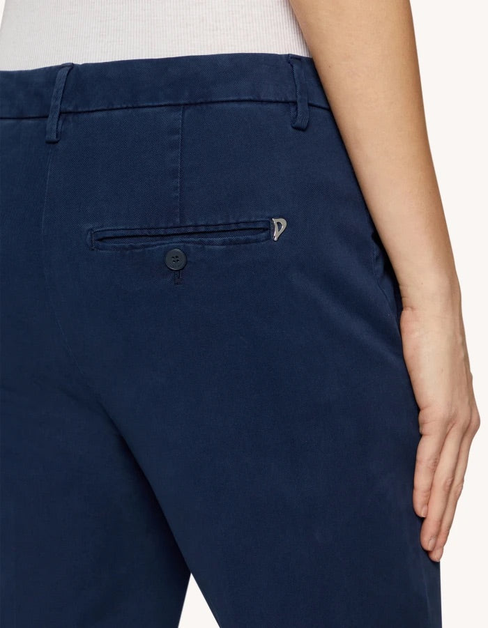 Jeans DONDUP - Cerdelli.it