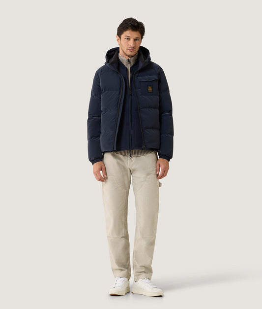 Giubbini REFRIGIWEAR