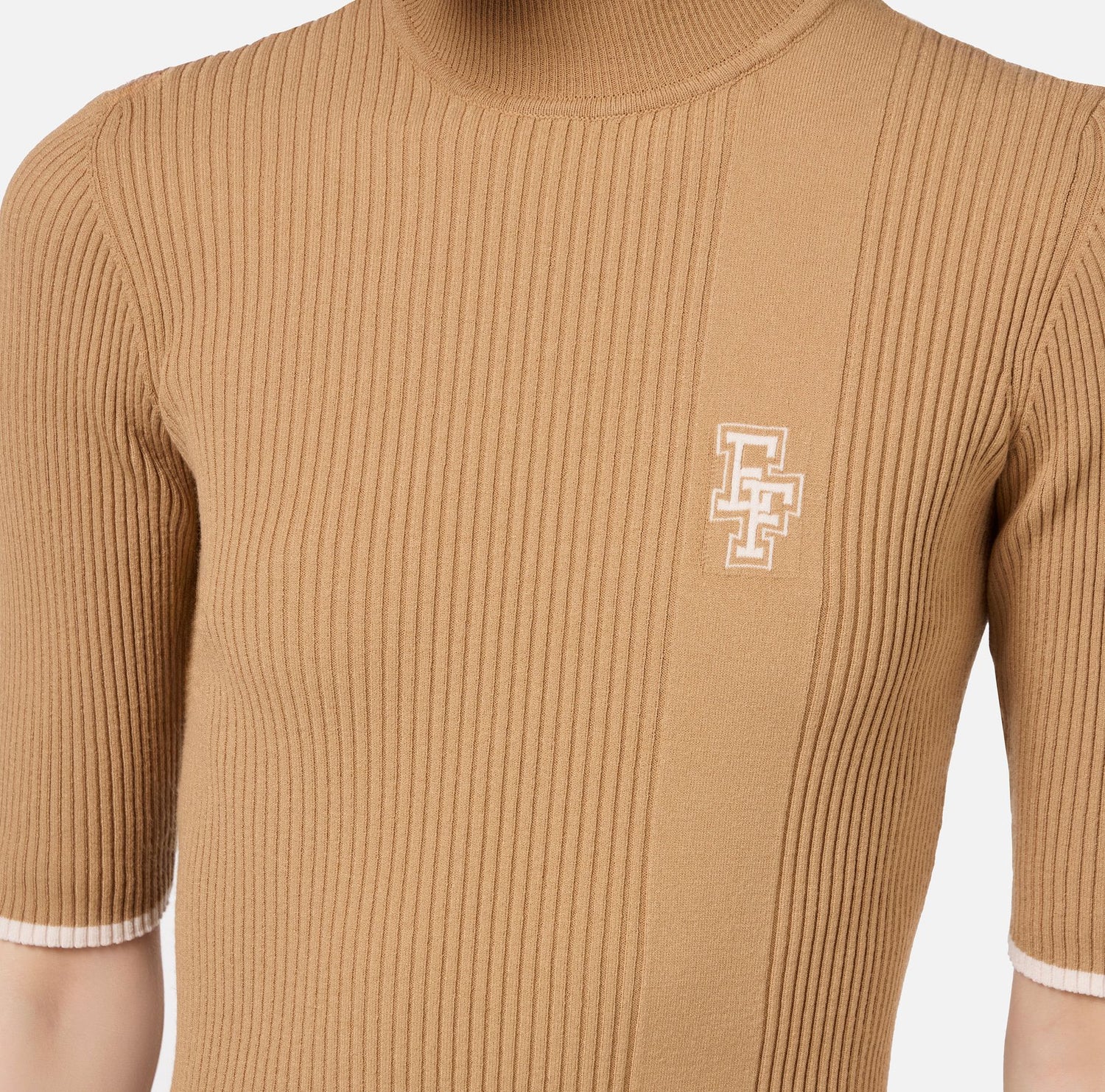 Maglia ELISABETTA FRANCHI - Cerdelli.it