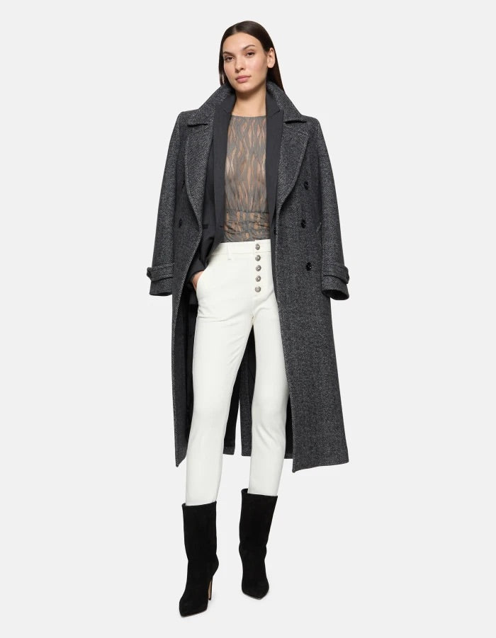 Jeans DONDUP - Cerdelli.it