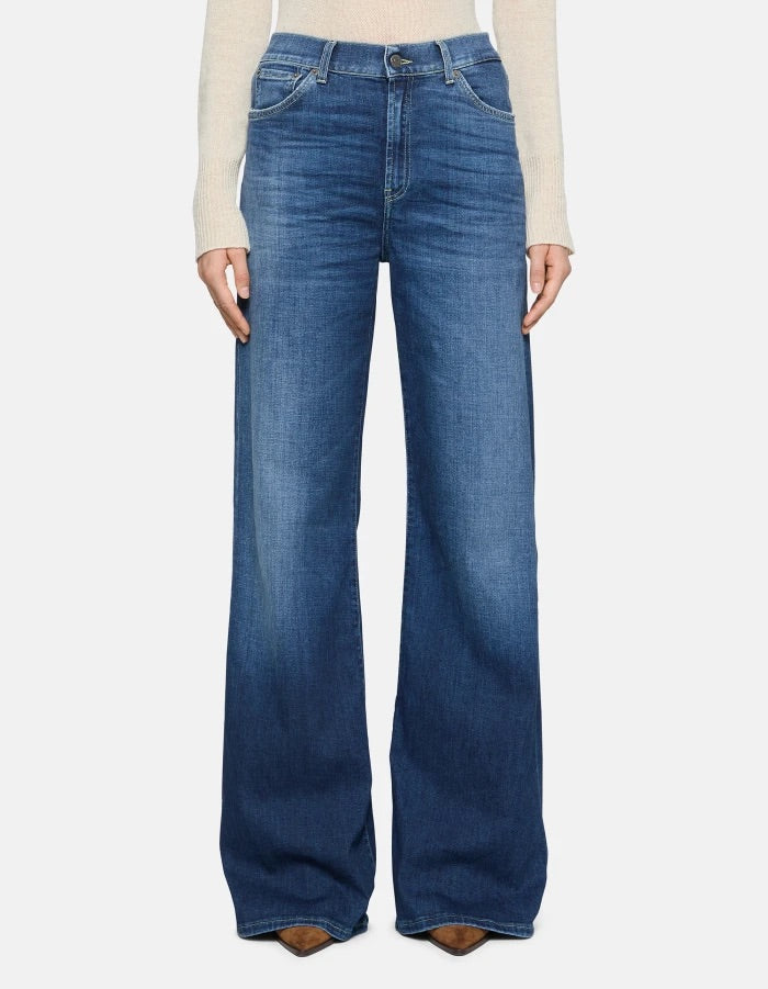 Jeans DONDUP - Cerdelli.it