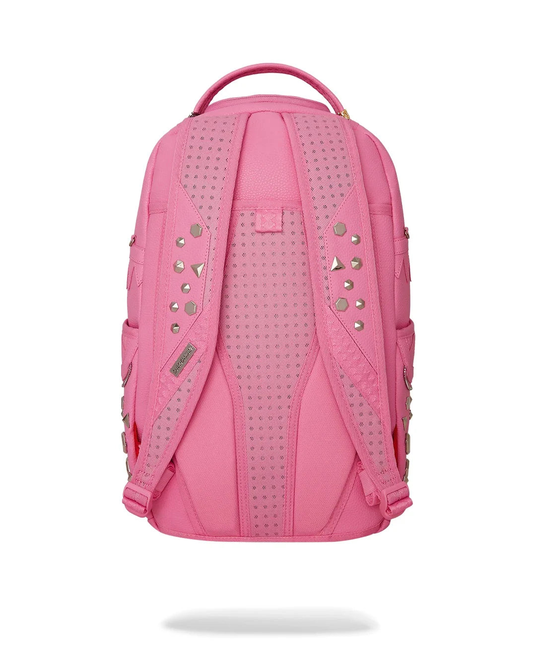 Accessori SPRAYGROUND