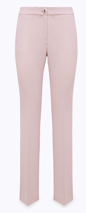 Pantalone BLUGIRL - Cerdelli.it