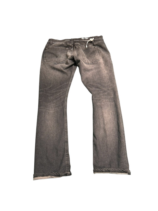 Pantalone DONDUP - Cerdelli.it