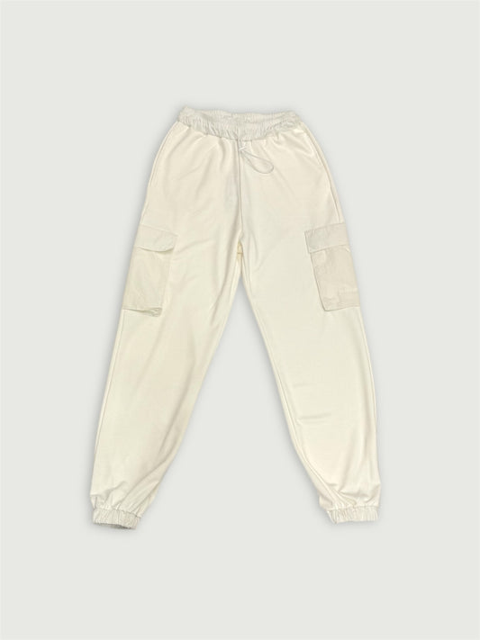 Pantalone HINNOMINATE