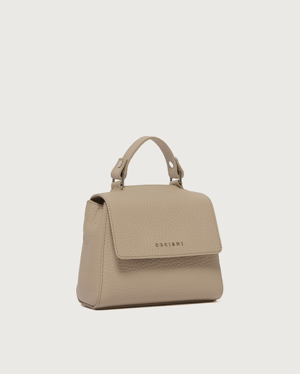 Borsa ORCIANI - Cerdelli.it
