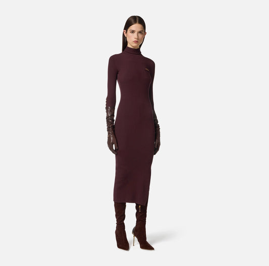Abiti ELISABETTA FRANCHI