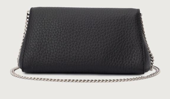 Borsa ORCIANI - Cerdelli.it