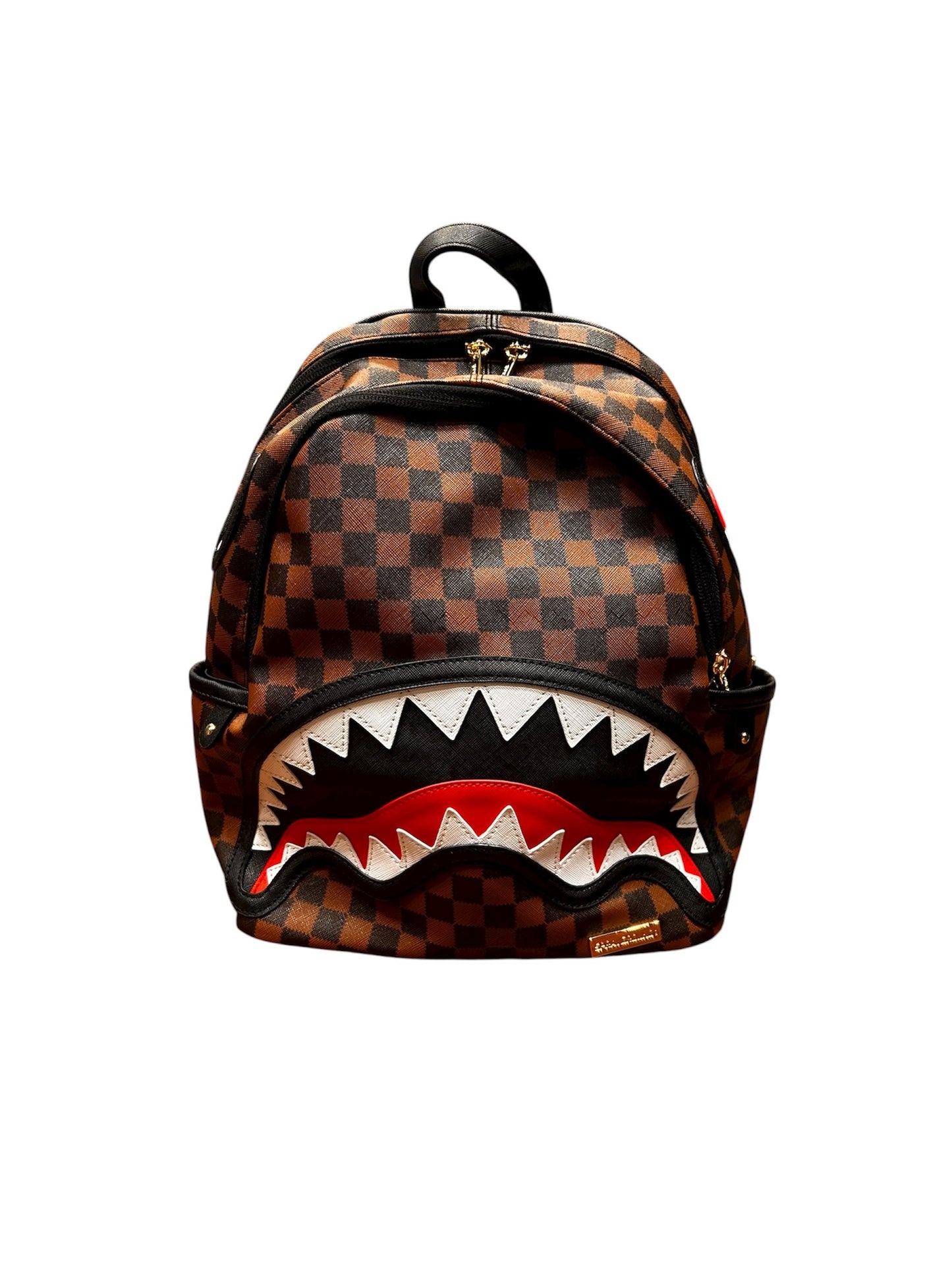Accessori SPRAYGROUND