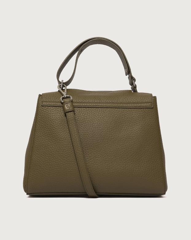 Borsa ORCIANI - Cerdelli.it
