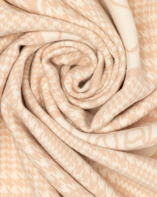 Accessori BLUGIRL - Cerdelli.it