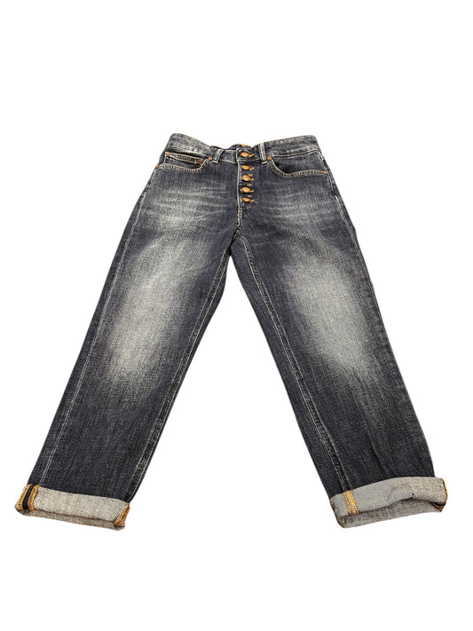 Jeans DONDUP - Cerdelli.it