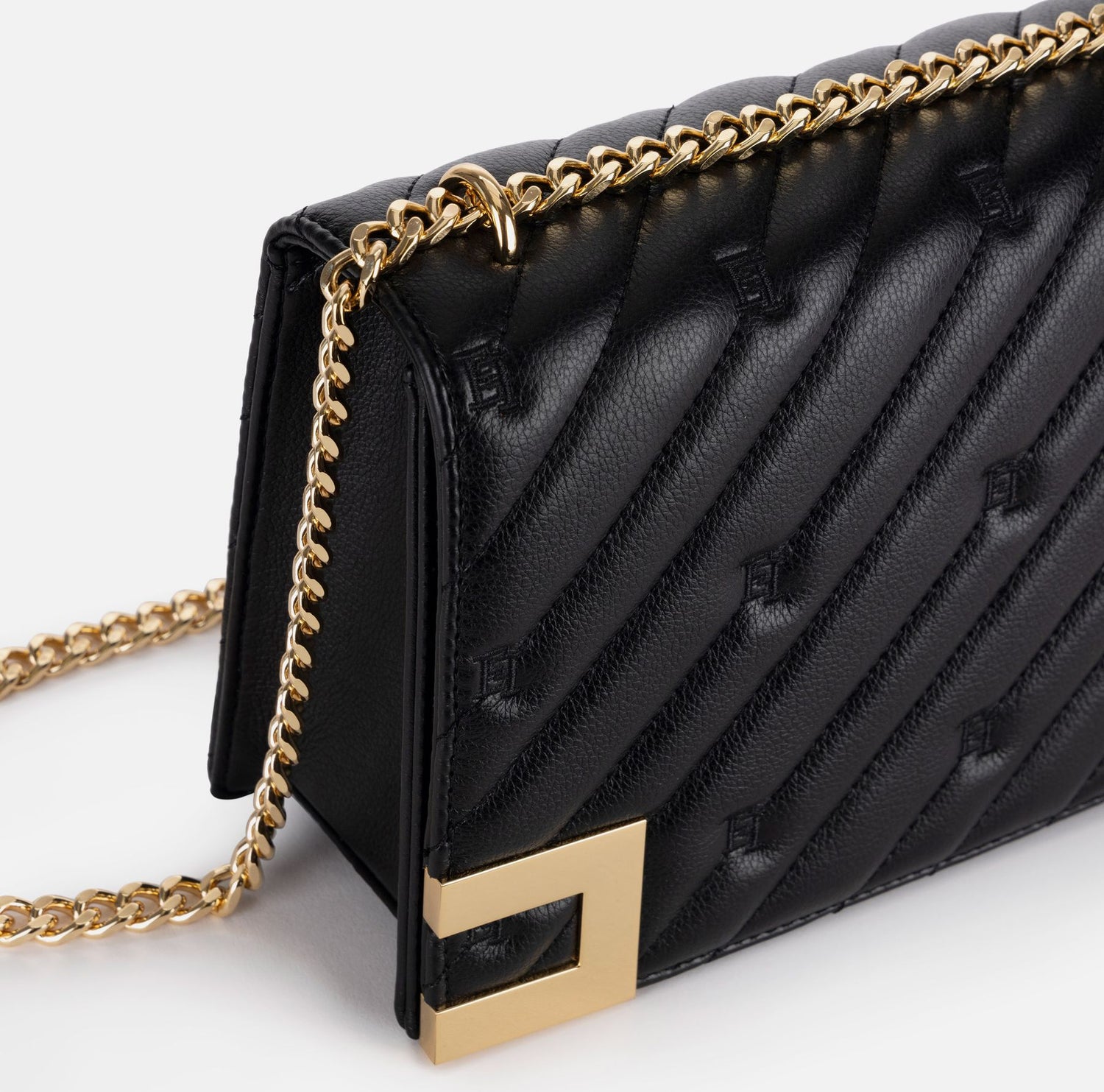 Borsa ELISABETTA FRANCHI - Cerdelli.it