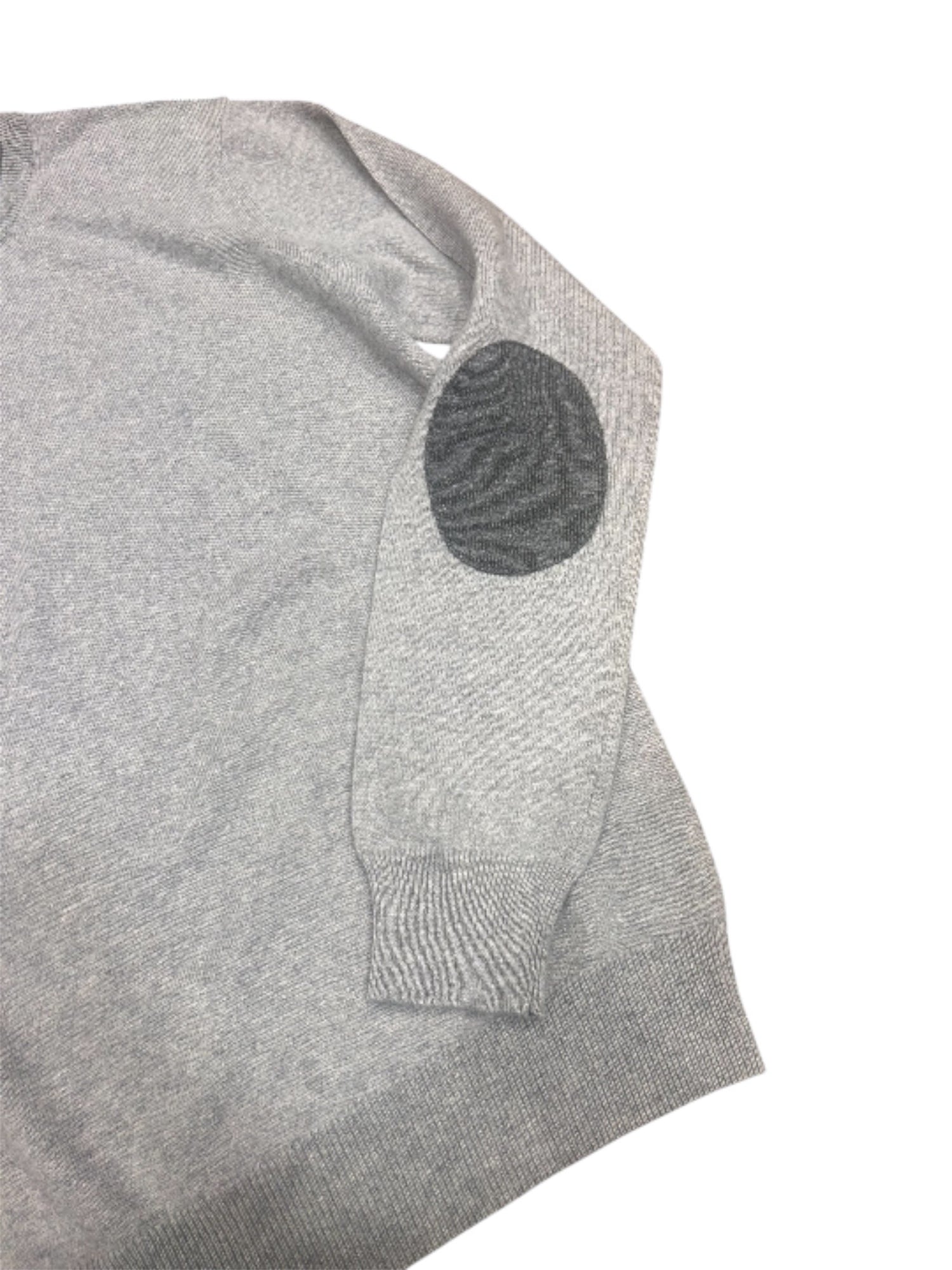 Maglia FERRANTE - Cerdelli.it