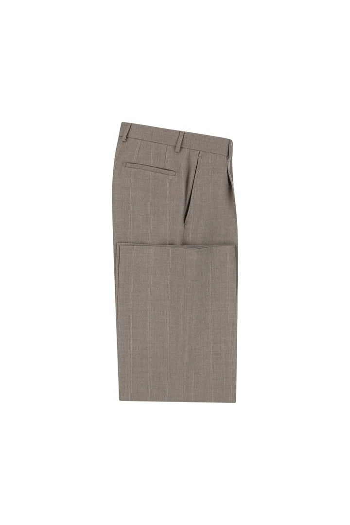 Pantalone L.B.M.