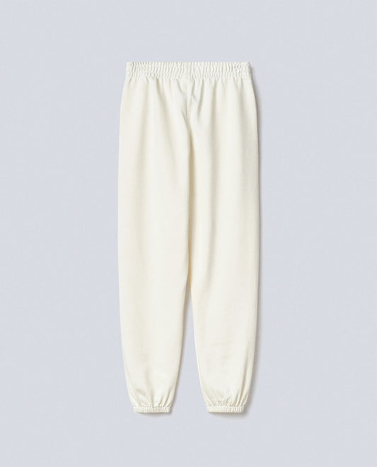 Pantalone HINNOMINATE - Cerdelli.it