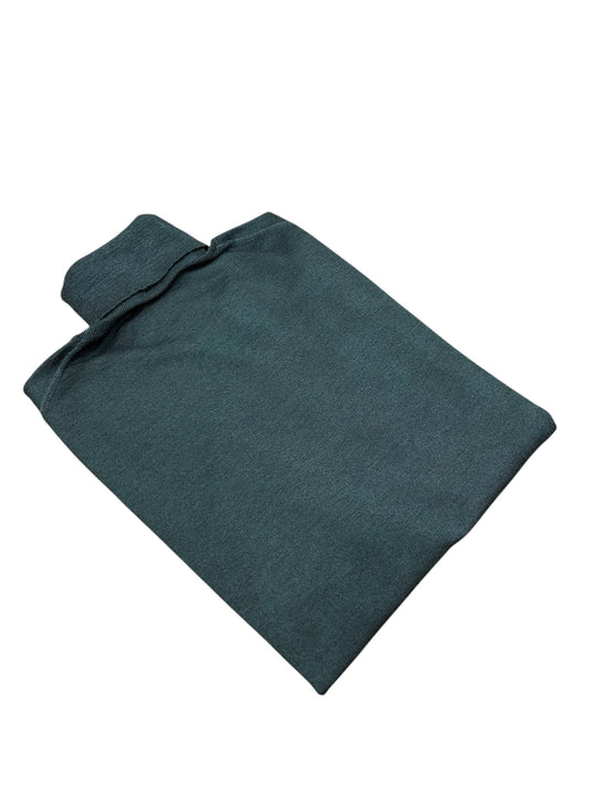 Maglia MASQ - Cerdelli.it