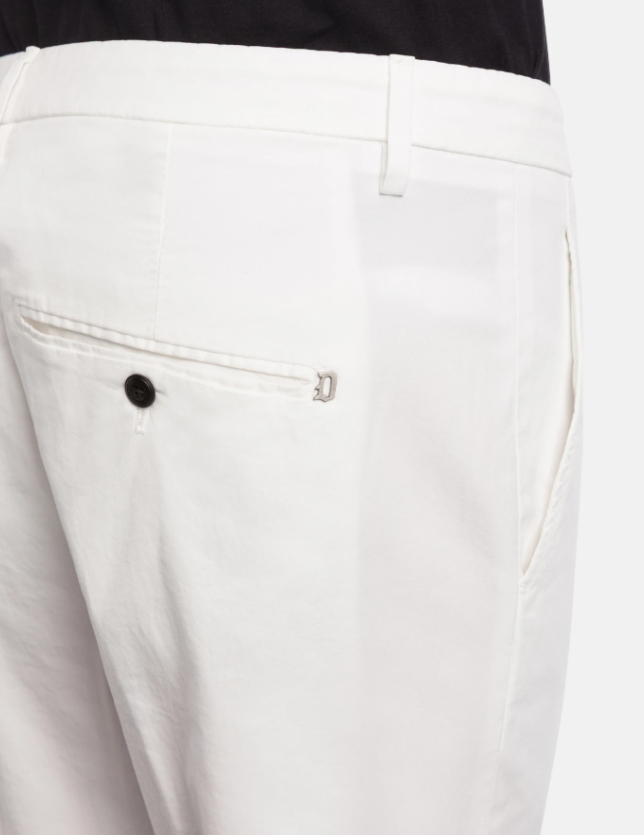 Jeans DONDUP - Cerdelli.it