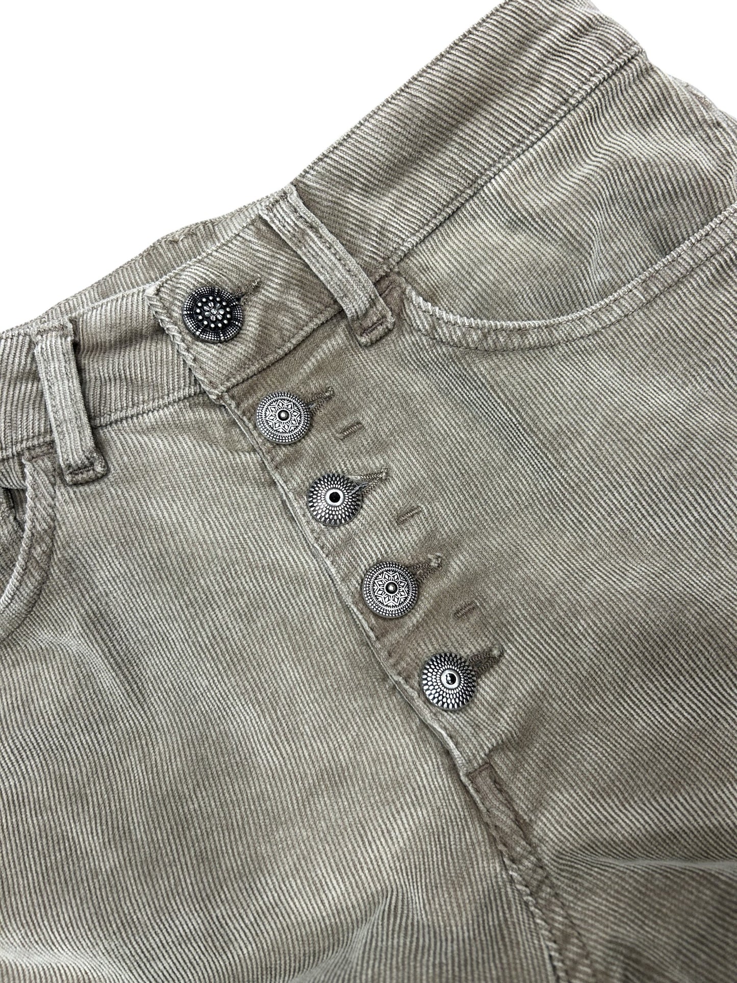 Jeans DONDUP