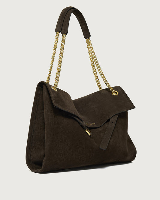 Borsa ORCIANI - Cerdelli.it