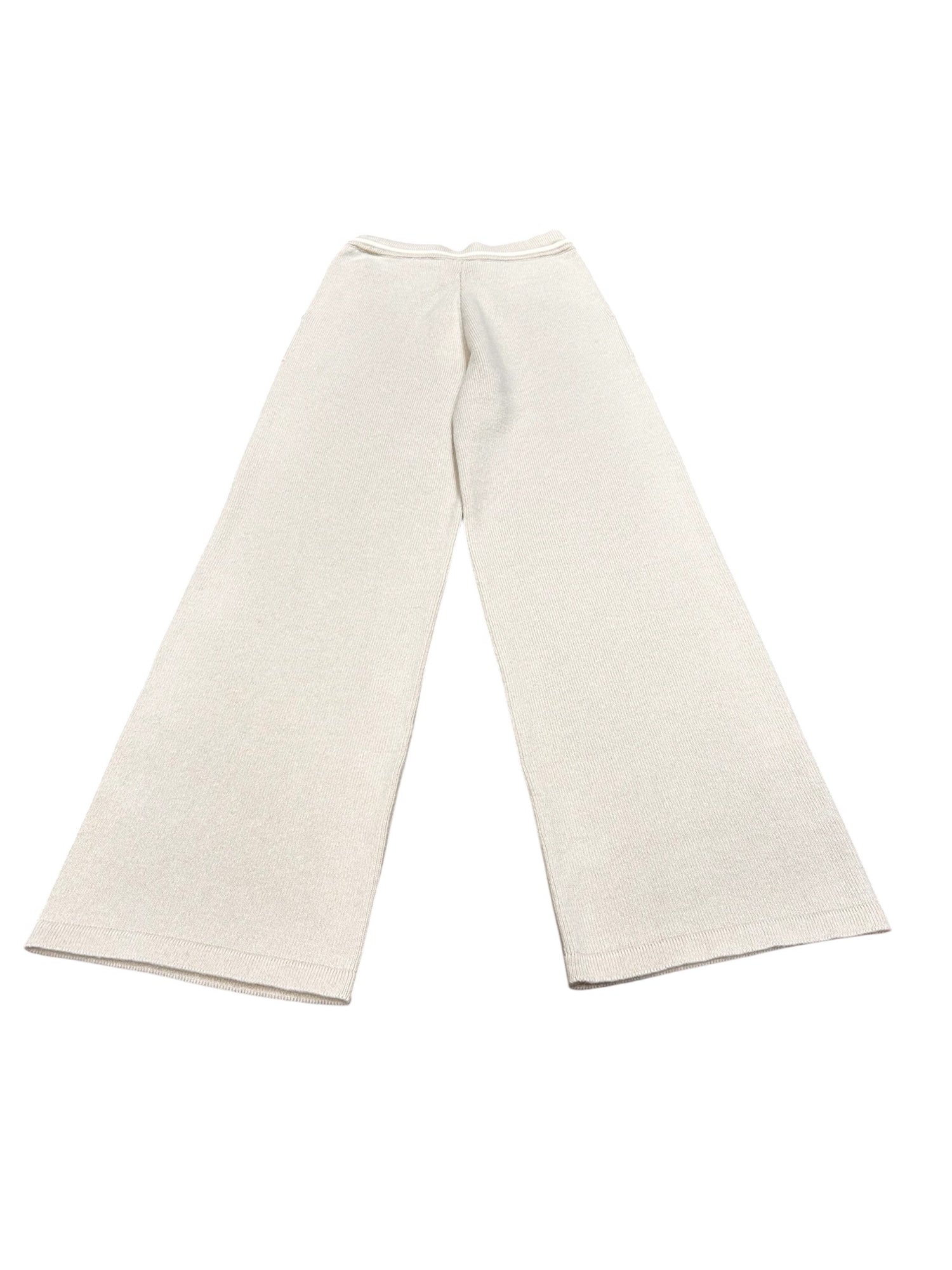 Pantalone ELEVENTY - Cerdelli.it