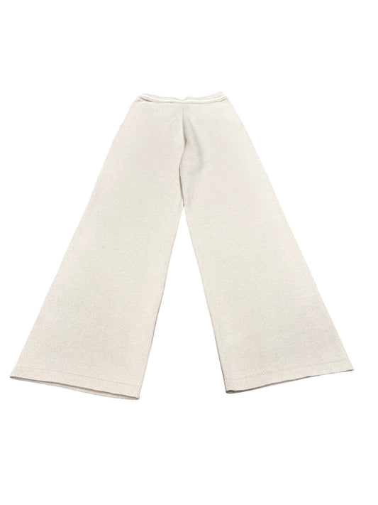 Pantalone ELEVENTY - Cerdelli.it