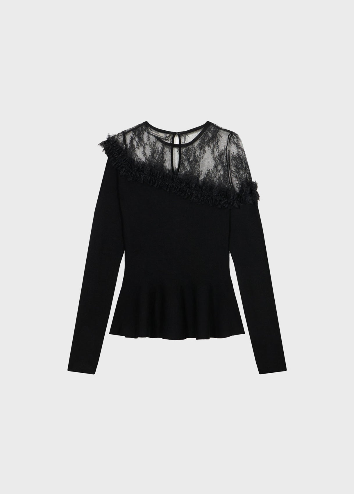 Maglia BLUMARINE