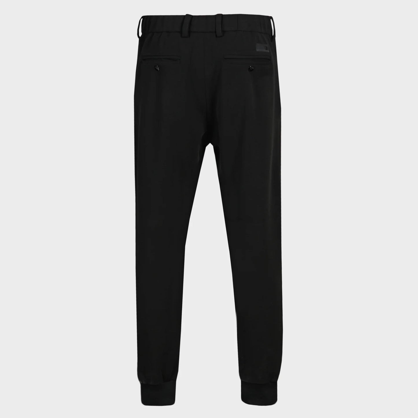 Pantaloni P.M.D.S.