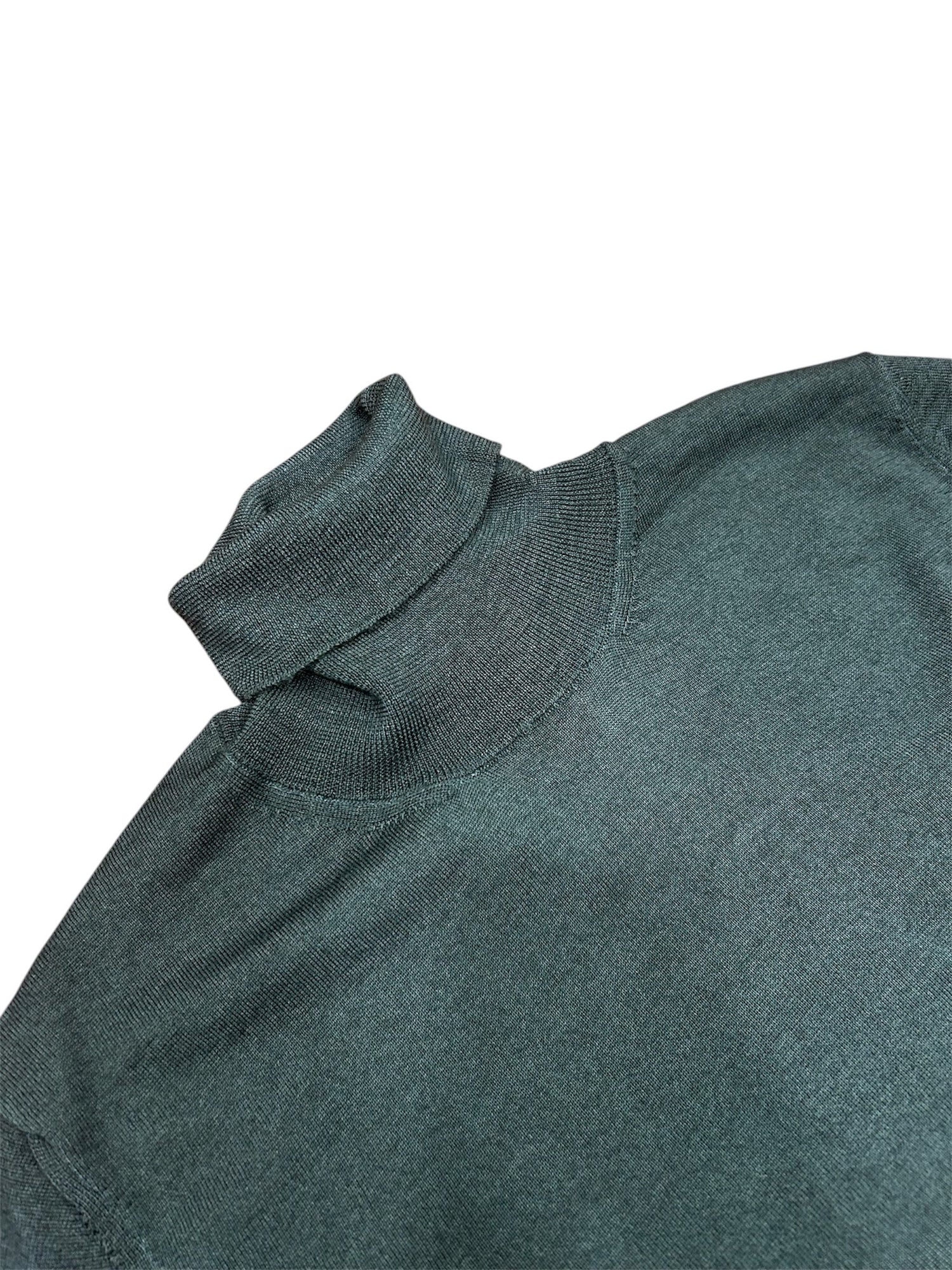 Maglia MASQ - Cerdelli.it