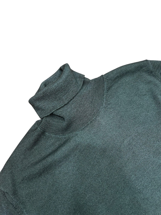 Maglia MASQ - Cerdelli.it