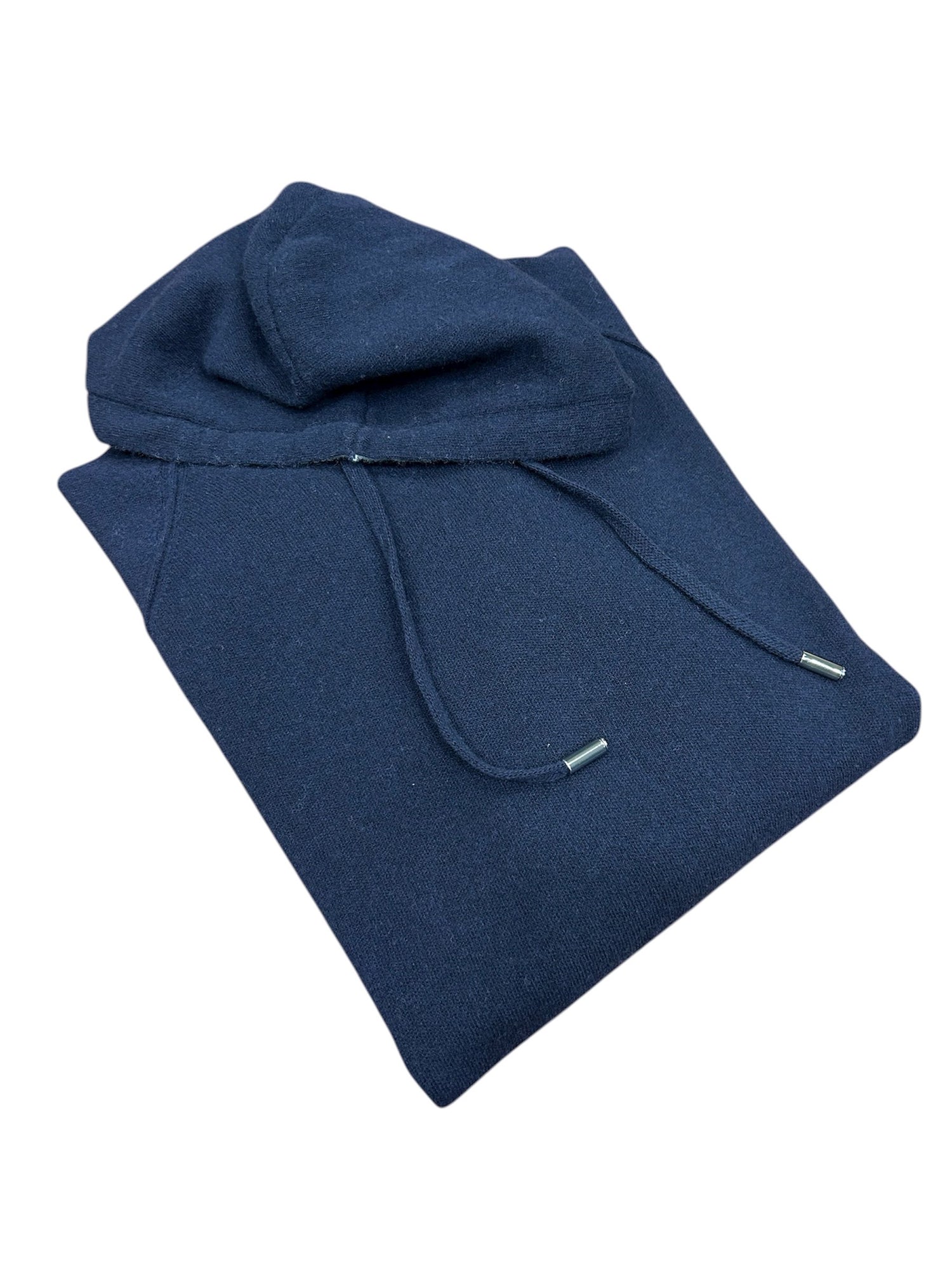 Felpa MASQ - Cerdelli.it