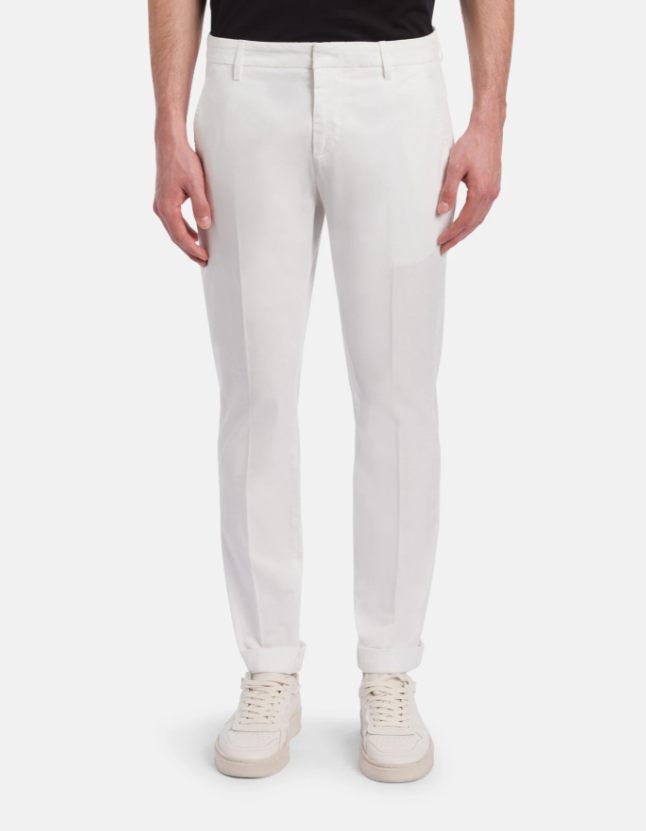 Jeans DONDUP - Cerdelli.it